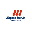 AKDEMİRLER OTOMOTİV | MAN & MERCEDE BENZ | OTOBÜS & KAMYON