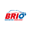 AKDEMİRLER OTOMOTİV | MAN & MERCEDE BENZ | OTOBÜS & KAMYON